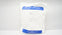 DeRoyal 10-6566.02 Specialty Absorptive Dressing 18 x 36inch
